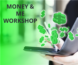 Money and Me