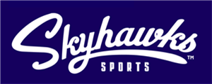 SkyHawks