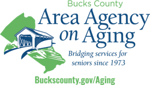 BC AAoA Logo