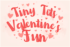 Tiny Tots