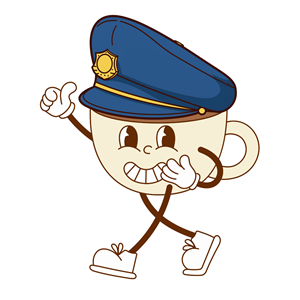 coffeewithacop