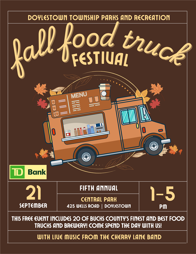 Food Truck